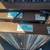 GROW/ HOME GARDEN EQUIPMENT 4 thumbnail