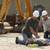 Blood-borne Pathogens, First Aid, CPR Training 1 thumbnail