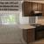 Walk to OSU & Downtown! Large homes at Park Plaza @ 7th & Monroe 1 thumbnail