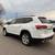 2021Volkwagen Atlas V6 SE 4Motion AWD w/Technology *80,237 miles* 3 thumbnail