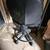 Office Chair Black 4 thumbnail