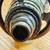 Rare 1960s Birns & Sawyer Omnitar 500mm f/5 Telephoto Lens 12 thumbnail