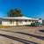 Commercial building for rent, Off main highway 2 thumbnail