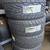 NEW 225-65-17 PIRELLI SCORPION A/S TIRES, VAN NUYS**************165 EA 6 thumbnail