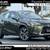 Certified 2021 Lexus UX 250h Base 1 thumbnail