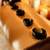 Beauty Day Spa & foot massage 3 thumbnail
