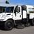 2014 International 4300 TYMCO 500x Sweeper TYMCO 500x Sweeper Diesel 2 thumbnail