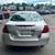 2007 HONDA ACCORD(1-OWNER DRIVEN/NEW BRAKES & ROTORS/103K MILES ONLY) 5 thumbnail
