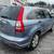 2008 Honda CR-V 4 x 4 located in Kernersville 3 thumbnail