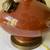 Currey & Company Japanese Style Table Lamp 19 thumbnail