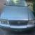2005 Mercury Grand Marquis 1 thumbnail