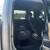 2018 Ford F-150 STX 4x4 4WD Crew Cab 14 thumbnail