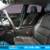 2019 Chevrolet Impala Premier 14 thumbnail