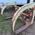Medford Steel Log Forks 1 thumbnail