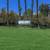 First Floor, Garden View, 2B/2B, Lush Landscaped Recreation Areas, 12 thumbnail