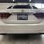 2016 LEXUS LS460 PEARL WHITE LOW MILES * NO CREDIT  FIN* $12,000 DOWN! 21 thumbnail