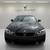 2015 BMW 4 Series  428I 2D M SPORT ONLY 49,000 MILES Coupe 2 thumbnail