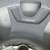 2024-25 Toyota Tacoma Wheels 2 thumbnail