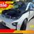 BEST CARS CHEAPEST PRICE BUY YOUR CAR AT STAR CARS FINANCING AVAILABLE 11 thumbnail