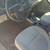 2013 Kia Forte EX 5 thumbnail