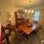 🏠Balto COUNTY!! Nottingham Beautifully Maintained Single-Family Home 2 thumbnail