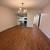 Beautifully Renovated 2-Bedroom Condo in Windsor Gardens – 55+ Communi 3 thumbnail