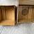 Selection of 10" and 12" Speakers + Vint. Celestion Boxes 9 thumbnail