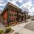 Find Your Sanctuary in Poulsbo: Arendal Apartments' Modern Residences" 7 thumbnail