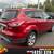2014 Ford Escape Titanium 3 thumbnail