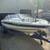 1991 Four Winns 190 Freedom inc Trailer 7 thumbnail