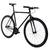 Fixie bike 🚲 large 59cm golden cycles 1 thumbnail
