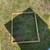 Bee Hives and supplies 3 thumbnail