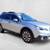 2016 Subaru Outback AWD All Wheel Drive 2.5i Limited SUV 6 thumbnail