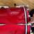 Vintage Sonor Drums, Bosphorus and Zildjian Cymbals 6 thumbnail
