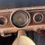 1966 Ford Mustang 5 thumbnail