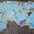 POKEMON huge lot of cards tins collector lot 12 thumbnail