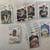 1980s Baseball Card lot 7 thumbnail