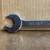 (DR 2630) MAC TOOLS 13/16” x 15/16” OPEN END WRENCH 2 thumbnail