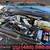 2022 FORD F 350 F350 F-350 SUPER DUTY PLATINUM CREW 4X4 LIFTED ~ UNIQU 15 thumbnail