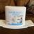 Super Potty Trainer - Adjustable Toilet Reducer for Toddlers and Kids 1 thumbnail