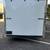 2025  8.5x20 Enclosed Trailer 3 thumbnail