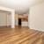 Located in Gaithersburg, 2/BD 2/BA, Breakfast Bar 4 thumbnail