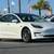 2023 Tesla Model 3 Base 2 thumbnail