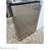 Reconditioned Vissani 4.3 Cu. Ft. Mini Refrigerator HVAR43GSE 1 thumbnail
