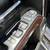 2017 GMC Sierra 3500 4x4 4WD SLT DUALLY DIESEL TRUCK  GMC SIERRA 3500 15 thumbnail