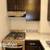 $300 OFF 1ST MO Darling Studio, 1 Bath in Wrigleyville 4 thumbnail