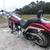 2004 Harley Davidson Deuce Softail 6 thumbnail