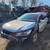 HONDA ACCORD 2013 SELLING PARTS ONLY STK 678 2 thumbnail