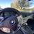 Classic 2009 BMW 3 Series 328i xDrive Coupe AWD 9 thumbnail