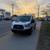 2015 Ford Transit 250 3dr SWB Low Roof Cargo Van w/60/40 Passenger 2 thumbnail
